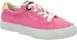 Pepe Jeans London scarpe sportive kenton basic (106022149)