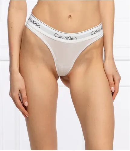 Calvin Klein Underwear perizoma (101310222)