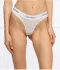 Calvin Klein Underwear perizoma (101310222)