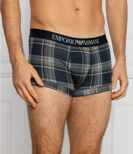 Emporio Armani boxer 2-pack (101313949)