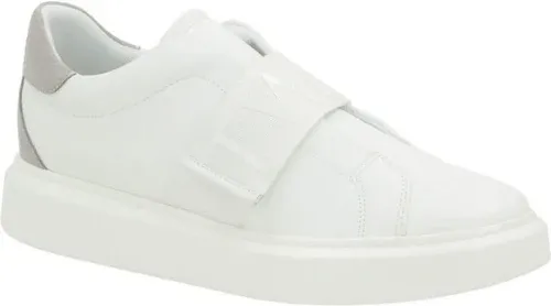 TWINSET slip on | con l'aggiunta di pelle (101316637) TWINSET slip on | con l'aggiunta di pelle (101316637)