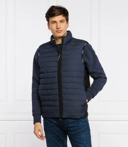 Calvin Klein smanicato (101317276) Calvin Klein smanicato (101317276)