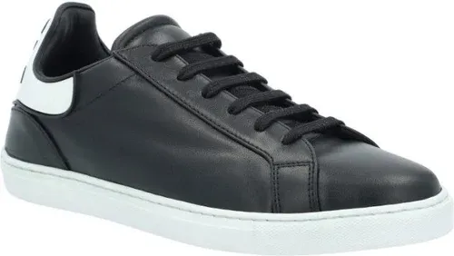 Casadei di pelle scarpe sportive salento (106022116) Casadei di pelle scarpe sportive salento (106022116)