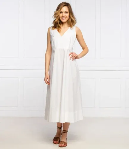 Marella vestito spazio (105806879) Marella vestito spazio (105806879)