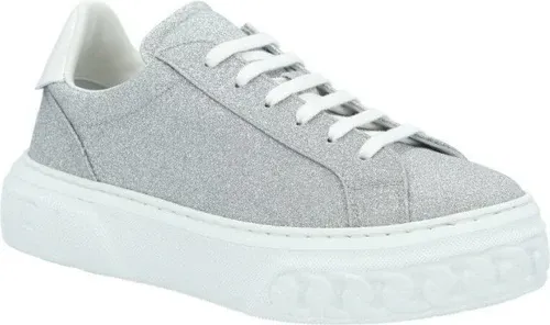 Casadei (106021332) Casadei (106021332)