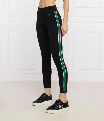 GUESS ACTIVE leggings | slim fit (101314805)