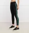 GUESS ACTIVE leggings | slim fit (101314805)
