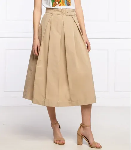 Marella gonna erminia | high waist (105806370) Marella gonna erminia | high waist (105806370)