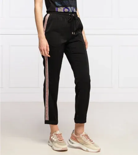 Liu Jo Sport pantaloni della tuta | regular fit (101315380)