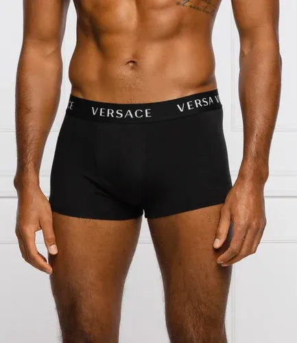 Versace boxer 2-pack (101315719) Versace boxer 2-pack (101315719)