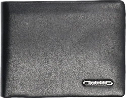 Guess di pelle portafogli tyler (101316029) Guess di pelle portafogli tyler (101316029)