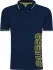 Guess polo | regular fit | pique (101316268)