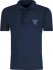 Guess polo | regular fit (101316270)