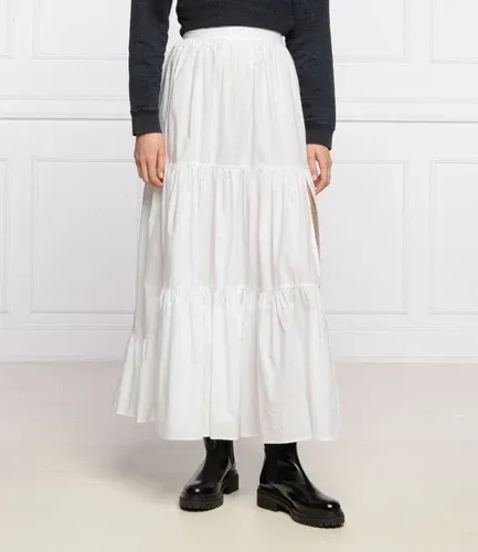 TWINSET gonna | high waist (105806621) TWINSET gonna | high waist (105806621)