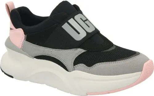 UGG slip on flex (105806732) UGG slip on flex (105806732)