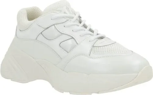 Pinko di pelle sneakers rubino 9 (105806756) Pinko di pelle sneakers rubino 9 (105806756)