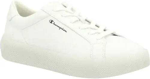 Champion scarpe sportive era (105448705) Champion scarpe sportive era (105448705)