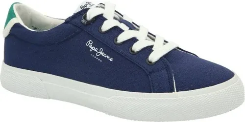 Pepe Jeans London scarpe da tennis kenton basic (106022151)