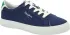 Pepe Jeans London scarpe da tennis kenton basic (106022151)