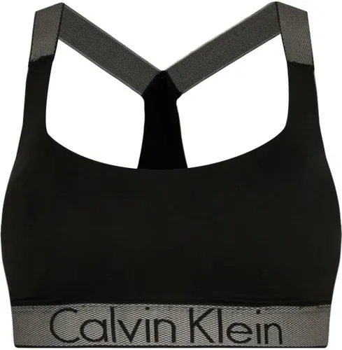 Calvin Klein Underwear reggiseno (101317758)