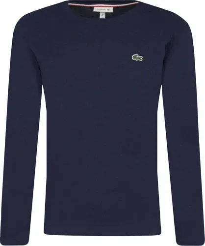 Lacoste longsleeve | regular fit (101317913) Lacoste longsleeve | regular fit (101317913)