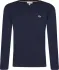 Lacoste longsleeve | regular fit (101317913)