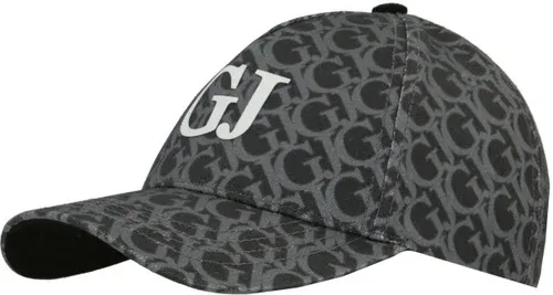 Guess cappellino (101315999) Guess cappellino (101315999)