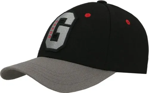 Guess cappellino (101316002) Guess cappellino (101316002)