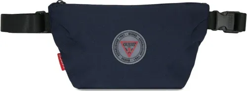 Guess marsupio elvis (101316014) Guess marsupio elvis (101316014)