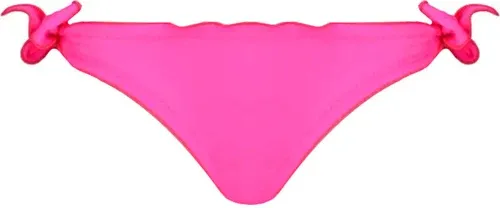 Guess Swimwear pezzo sotto del bikini cheecky (101316190) Guess Swimwear pezzo sotto del bikini cheecky (101316190)