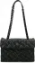 Kurt Geiger di pelle borsa messenger kensington (102210668)