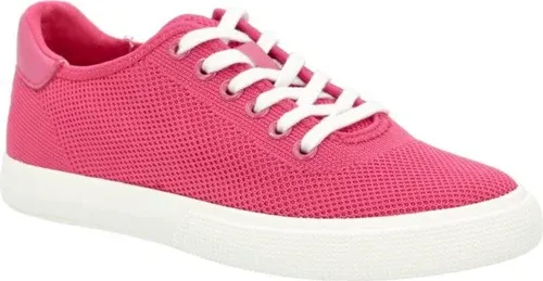 LAUREN RALPH LAUREN scarpe da tennis jaylin (101316566) LAUREN RALPH LAUREN scarpe da tennis jaylin (101316566)