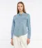 Pinko camicia caroline | regular fit (105806541)