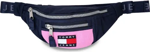 Tommy Jeans marsupio (101317039)