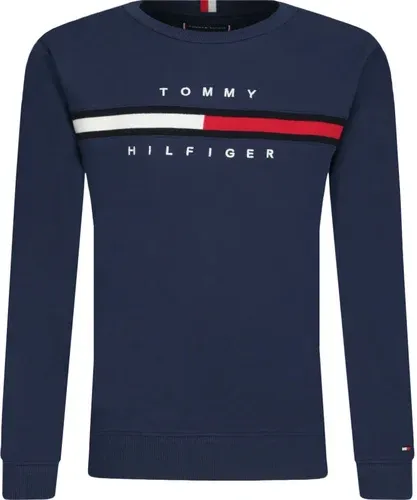 Tommy Hilfiger felpa | regular fit (106021958)