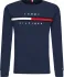 Tommy Hilfiger felpa | regular fit (106021958)