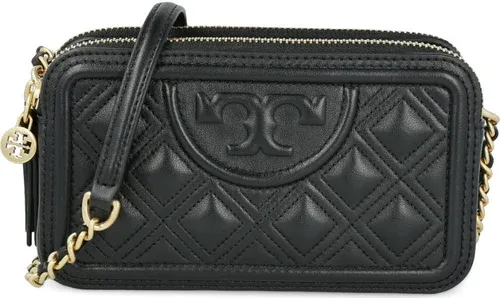 TORY BURCH (106330066) TORY BURCH (106330066)
