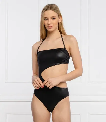 Calvin Klein Swimwear costume da bagno (106022045)