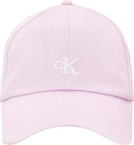 CALVIN KLEIN JEANS cappellino (101317219) CALVIN KLEIN JEANS cappellino (101317219)