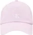 CALVIN KLEIN JEANS cappellino (101317219)