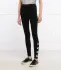 DKNY Sport leggings | slim fit (101317452)