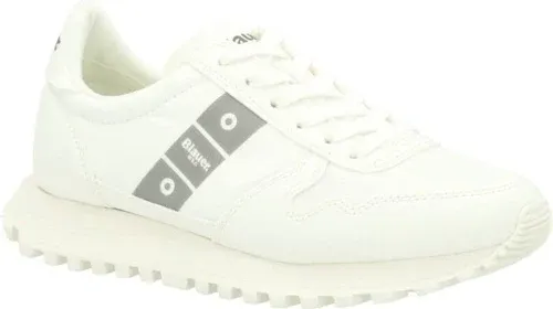 BLAUER sneakers merrill 01 (105755122) BLAUER sneakers merrill 01 (105755122)