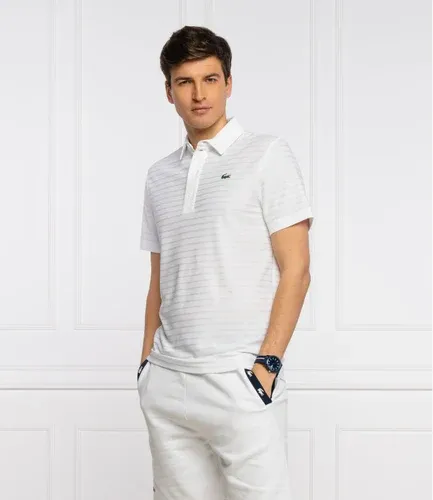 Lacoste polo | regular fit (102619339)