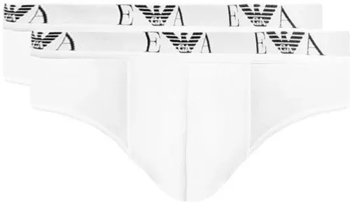 Emporio Armani slip 2-pack (105805203)