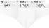Emporio Armani slip 2-pack (105805203)