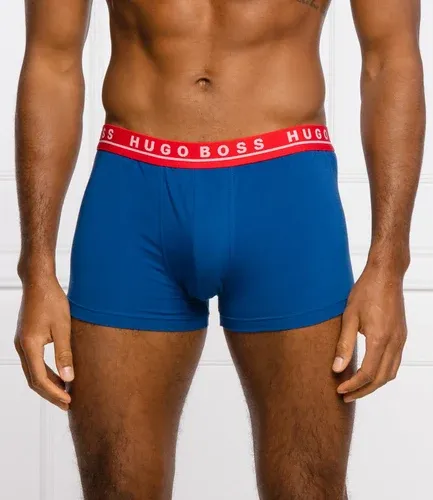 Boss Bodywear boxer 3-pack (101314921)