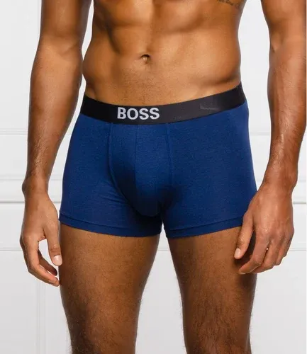 Boss Bodywear boxer (101314930)