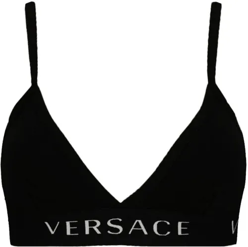 Versace reggiseno (101315706)