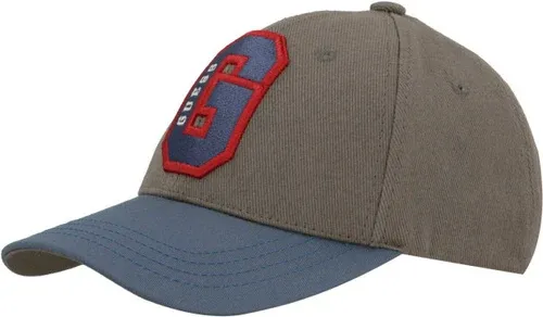 Guess cappellino (101316001) Guess cappellino (101316001)