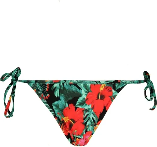 Guess Swimwear pezzo sotto del bikini (101316213)